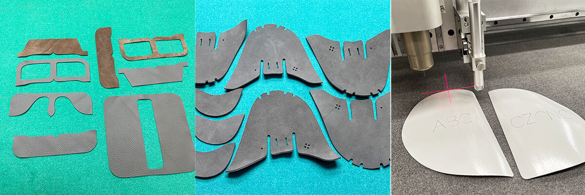 cutter-for-leather መቁረጫ-ለቆዳ