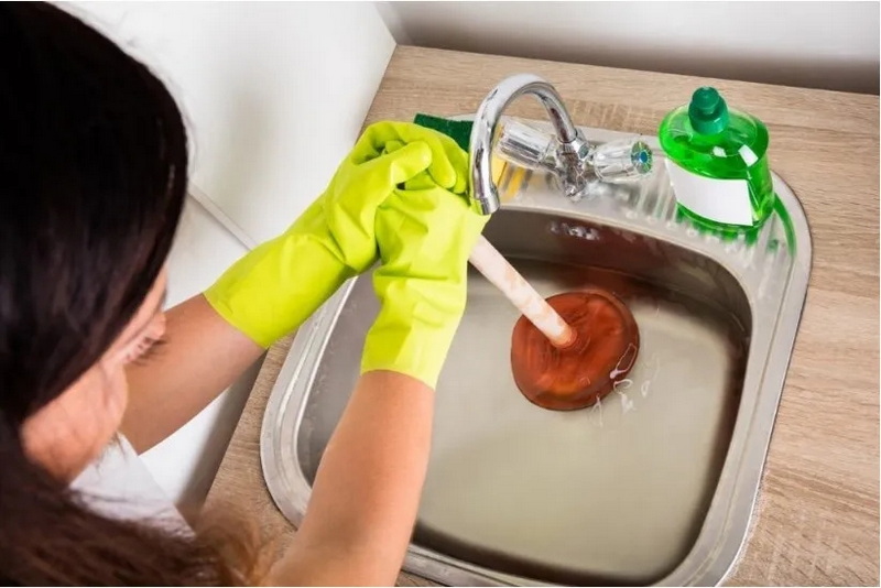 Can Dishwasher Pods Damage Septic Tanks Kan opvaskemaskinekapsler beskadige septiktanke