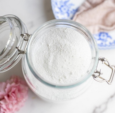 Are Homemade Dishwasher Pods Effective ¿Son eficaces las cápsulas caseras para lavavajillas?