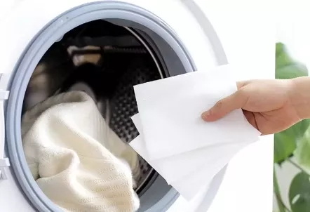 Is Clean People Laundry Sheets Made in Usa An bhfuil Leatháin Níocháin Dhaoine Glana Déanta in Stáit Aontaithe Mheiriceá
