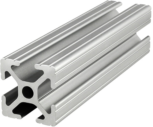 Aluminium extrusie_4