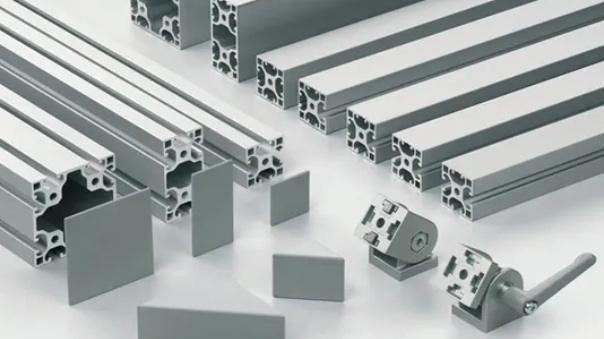 aluminum extrusion hs code_3 aluminium extrusie hs-code_3