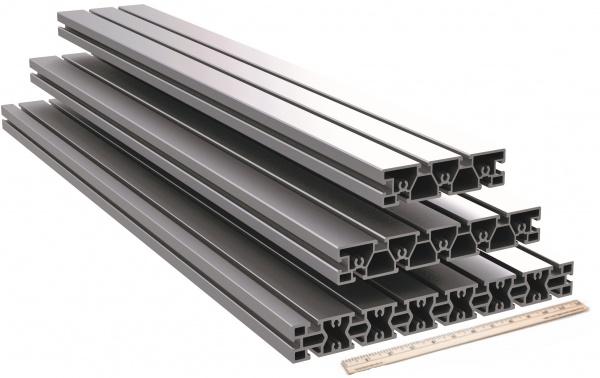 aluminum extrusion table_1 aluminum extrusion table_1