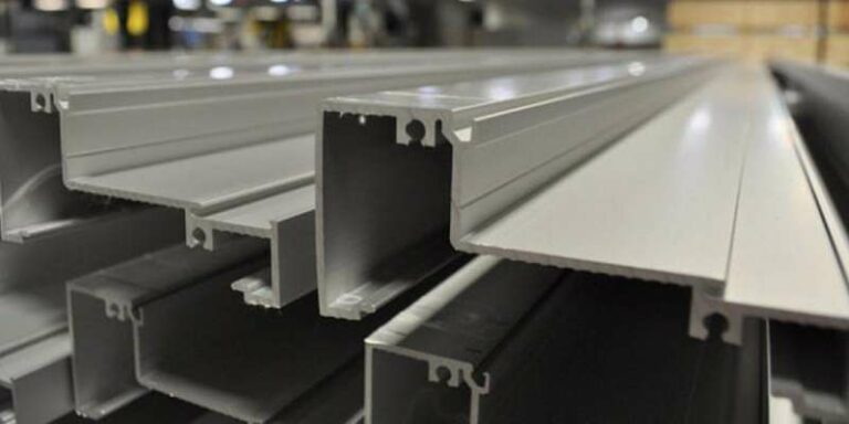 aluminum extrusion panels_5 ألواح سحب الألمنيوم_5