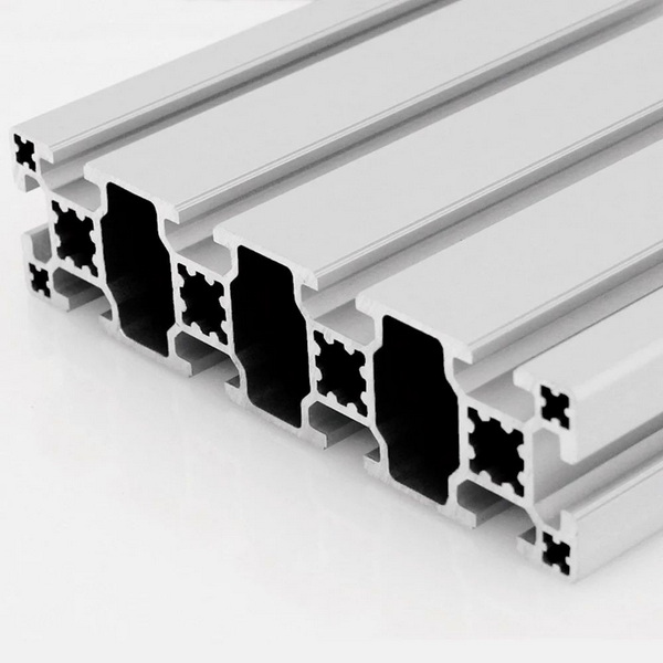 40x160 aluminum extrusion_1 40x160 سحب الالمنيوم_1