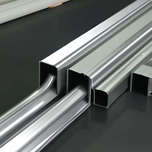 aluminum extrusion council_2 Rat für Aluminiumextrusion_2