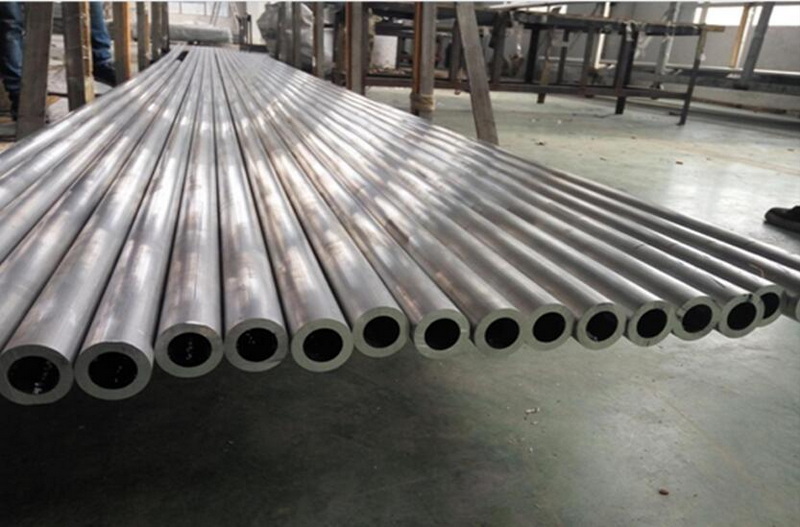 2024 t3511 aluminum extrusion_5 2024 t3511 penyemperitan aluminium_5