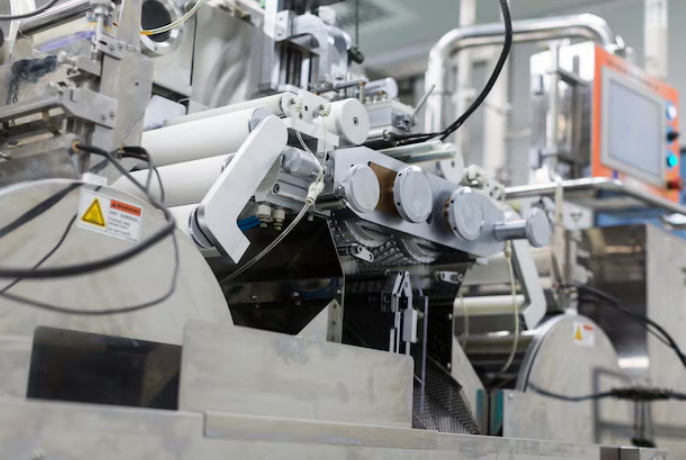 Extrusion Machinery_07 Extrusiemachines_07