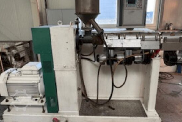 extrusion equipment_04 معدات البثق_04