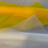 Polyester Filter Mesh