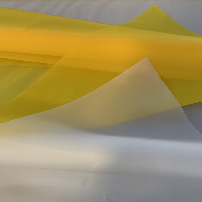 Polyester Filter Mesh