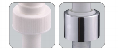 24 410 foam pump bomba de espuma 24 410