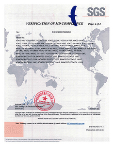 <span style="color:#000000;">Certificado CE</span>
