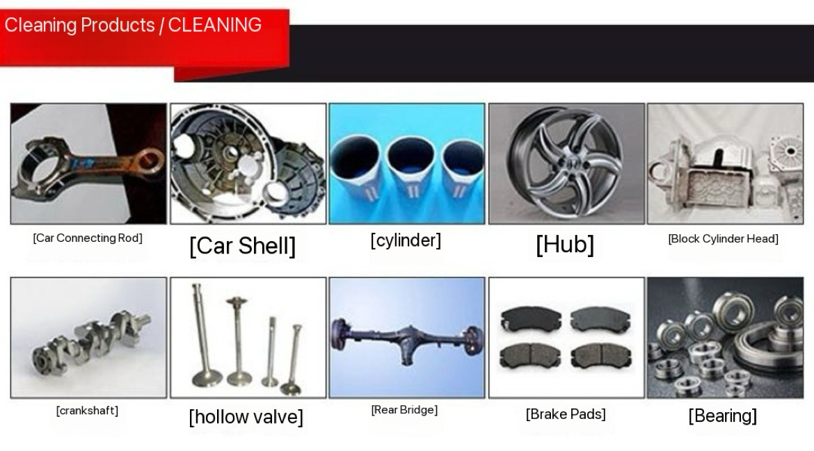 jewelry ultrasonic cleaner machine آلة تنظيف المجوهرات بالموجات فوق الصوتية