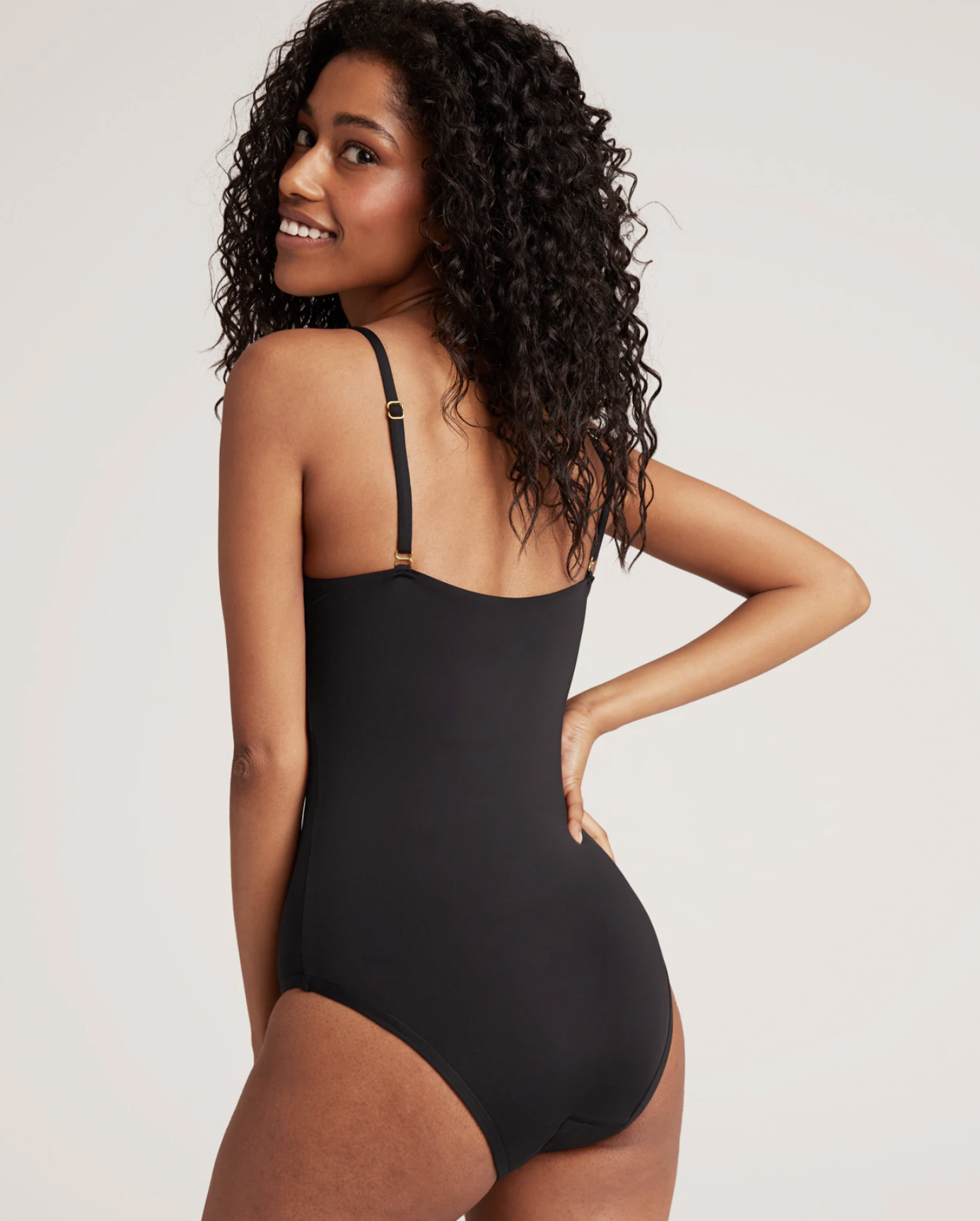 period swimwear periode badetøj