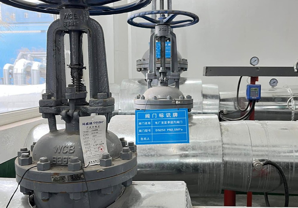 What Is A Globe Valve5 Was ist ein Kugelventil?5