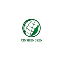 深州市圣森金属制品有限公司