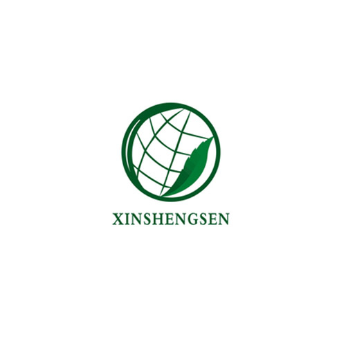 深州市圣森金属制品有限公司