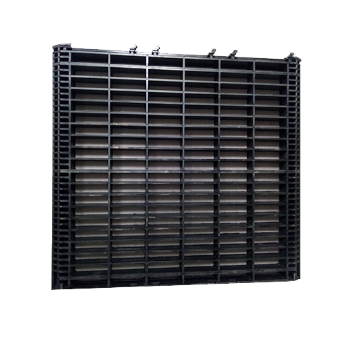 MD 3 Replacement Shaker Screens