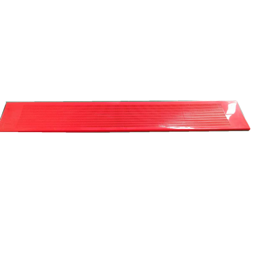 Good Quality Polyurethane Accessories
