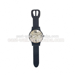 On Sale Highest Level Tailored Chic Antique Pendulum Clocks For Sale