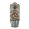 Newly Launched Design Retro Leisure Home Unusual Lighter Durable Novelty Bottle Opener