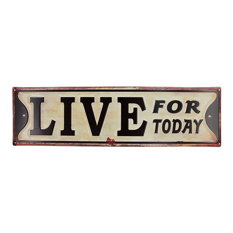 Custom Printed Wall Plaque Wall Door Room Plaque