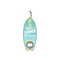 GB75089 Wall Hanging Decoration Funny Bottle Opener