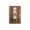 Magnetic Wall Mounted Wine Bottle Opener Dimensions Custom