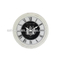 Excellent Quality Home Decoration Design Retro Wall Clock