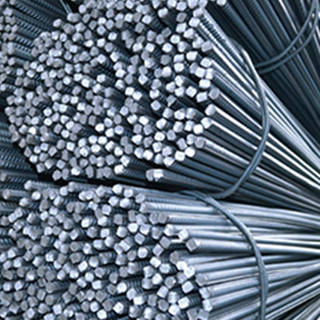 Deform Bars Astm Standard