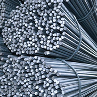 Deform Bars Astm Standard