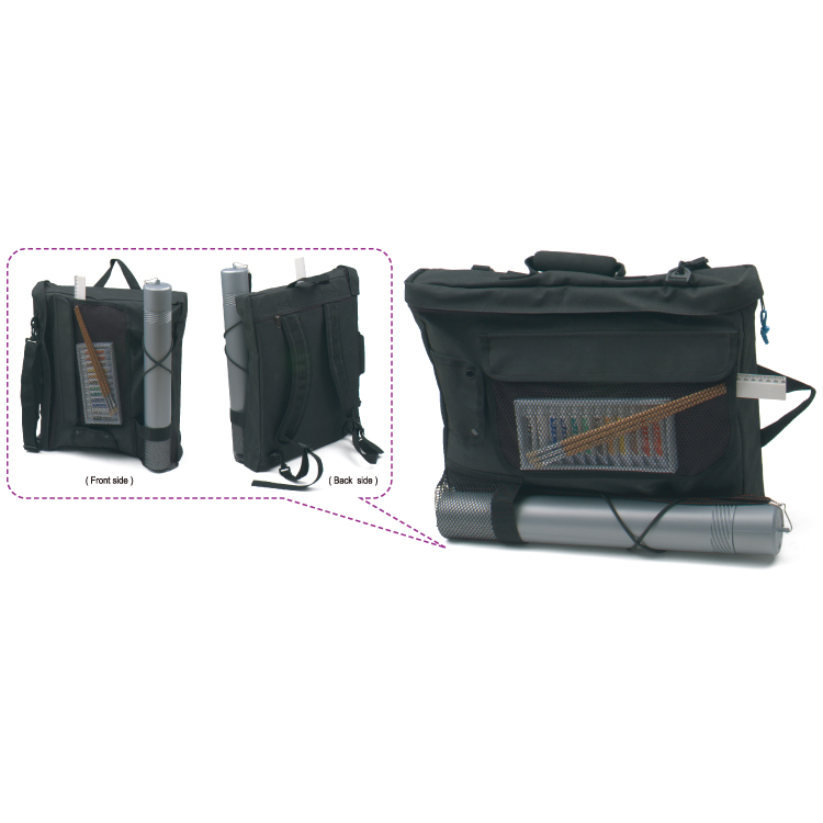 FBH-201 202 203 204 205