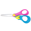 Stainless Steel Student Scissors Right Hand 5.25"