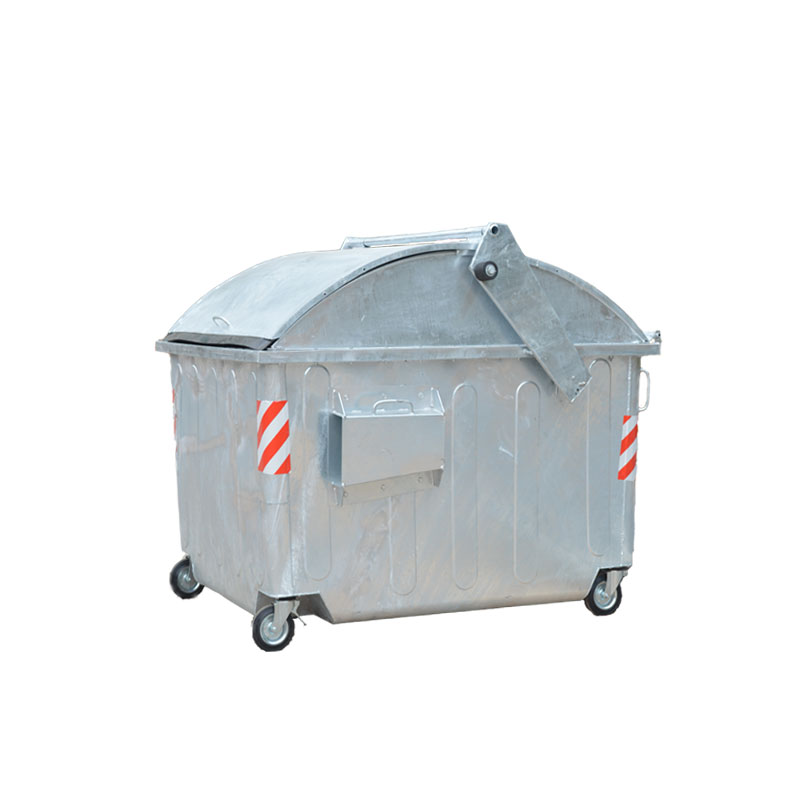 4500L主图 4500 لتر 主 图