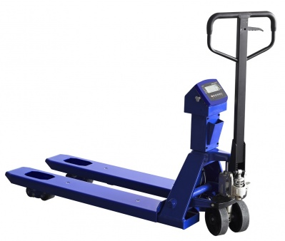 Transpalettes LP7625B