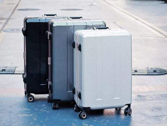 bagage