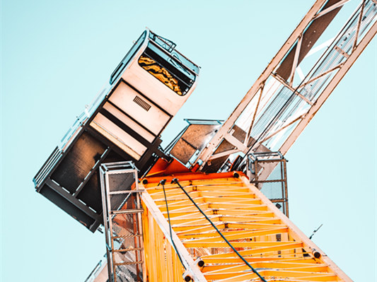 construction-construction-machines-grue