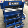8 Rolls Brick Force Mesh Welding Machine