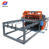  Fence Panel Welding Machine