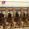 Reinforcing Mesh Welding Machine