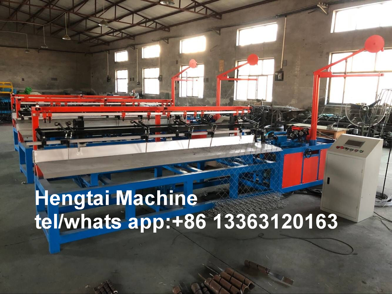 QQ图片20180926095330_副本