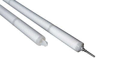 发电厂 70 英寸滤芯：基本信息