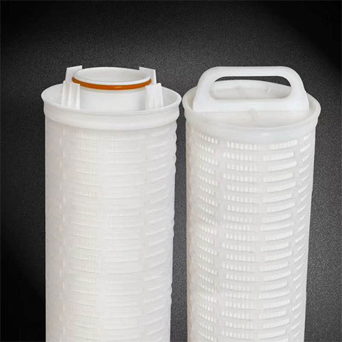 High-flow-pleated-filter-cartridge-jpg
