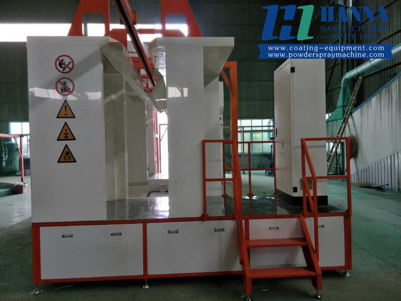 微信图片_20180810170102