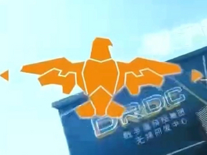 微信图片_2025-07-18_161208_069_576_576_460_345.jpg