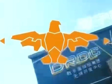 江苏数字鹰荣登央视，引领低空经济新热潮