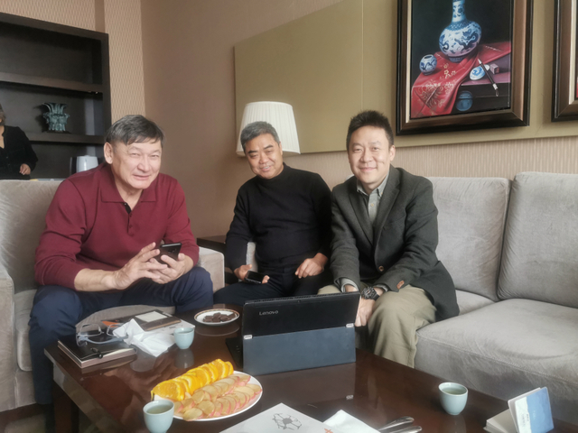 微信图片_20211111091330