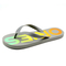 Nouveau vente chaude PE Tongs Sandals Mans Slipper AH-8P012 -Ories