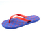 Chancletas para hombre desnudas coloridas al por mayor baratas al por mayor del PE para el verano hermoso AH-8P028 -Ories
